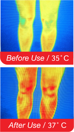 thermal thermal