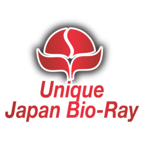 unique-japan-bio-ray unique-japan-bio-ray