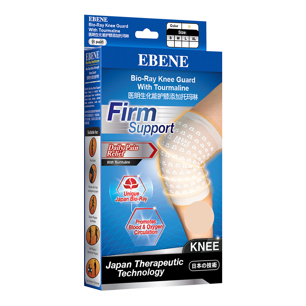 ebene-knee-guard-with-tourmaline