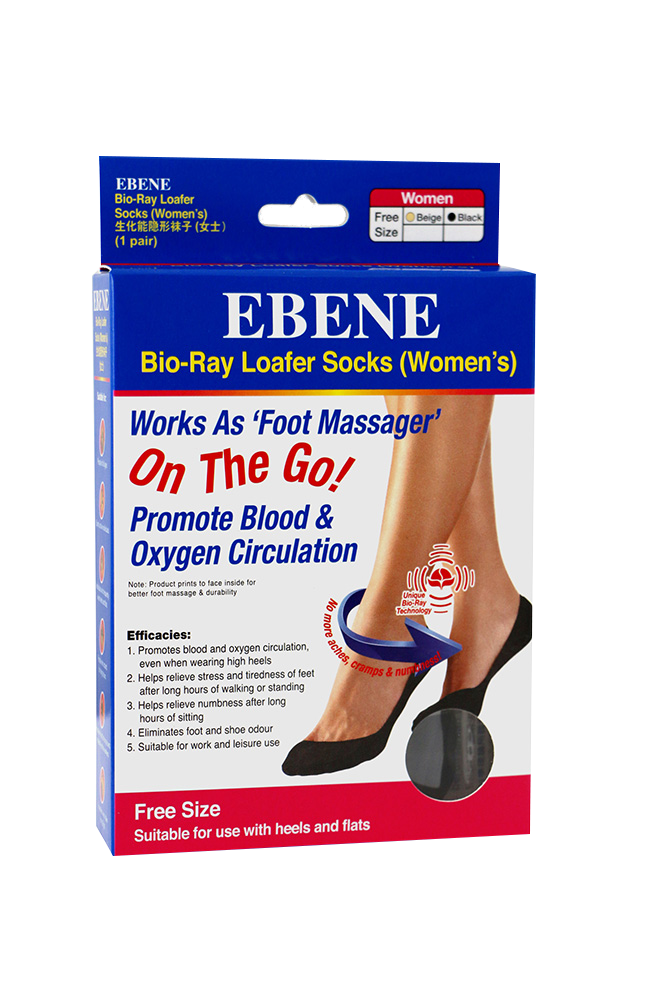 ebene-loafer-socks-womens
